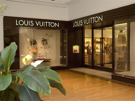 louis vuitton kansas city|louis vuitton frontenac plaza.